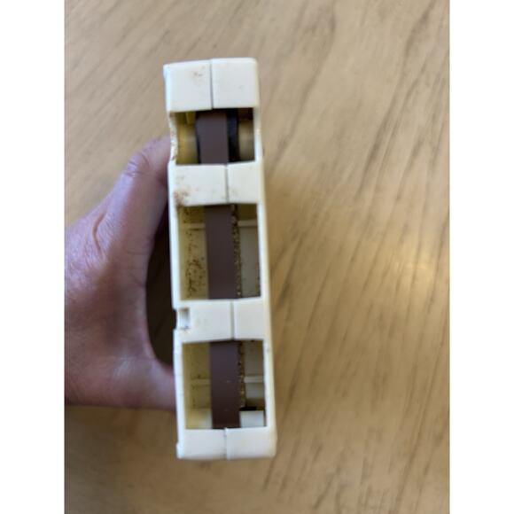 VTG 8 Track Carpenters “The Best Of The Carpenters” Super RARE!!!!! 1971 70s - Picture 5 of 7